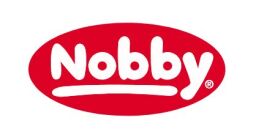 nobby logo.png